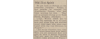 upload_2025-1-13_14-31-37.png