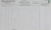 2_5_Leics_Sep_44_0515.JPG
