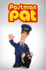 upload_2025-1-23_20-51-23.png