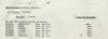 gbm_wo417_012_0185.jpg