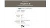 Screenshot_20250124_151157_Chrome.jpg