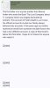 Screenshot_20250206-155520_Chrome.jpg