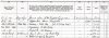 SmartSelect_20250220_045856_File Manager +.jpg