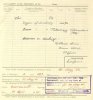 Clipboard_03-06-2025_02.jpg