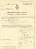 Clipboard_03-06-2025_01.jpg