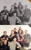 WhatsApp Image 2024-11-05 at 17.17-Comparison.jpg