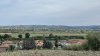 Marrechia Valley.jpeg
