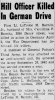Harrisburg_Telegraph_1945_04_14_Page_5.jpg