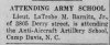 The_Evening_News_1943_07_09_Page_5.jpg