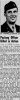 Harrisburg_Telegraph_1945_04_17_Page_9.jpg