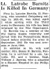 Gettysburg_Compiler_1945_04_21_Page_2.jpg
