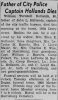 The_Evening_News_1943_06_11_Page_12.jpg