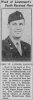 The_Evening_News_1945_04_16_Page_9.jpg
