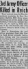 The_Evening_News_1945_04_14_Page_1.jpg