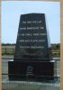 DSCF0588.JPG