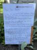 Letter to dead.jpg