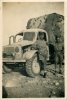 North Africa Jim right June 1941.jpg