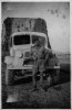 North Africa June 1941.JPG