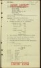 War Diary 1941-12-17 page 70 Narkunda Aorangi 3838 (Large).jpg
