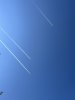 upload_2025-5-11_11-44-59.jpeg