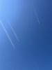 upload_2025-5-11_11-44-59.jpeg
