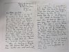 PXL_20250506_064158892.jpg