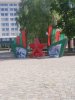 upload_2025-5-12_22-32-27.jpeg