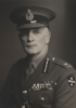 CM SMITH, NPG.png