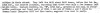upload_2025-6-5_9-33-23.png