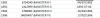 upload_2025-6-11_10-8-12.png