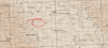 MMLCSMap.png
