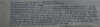 8thAB27d6m1944.jpg