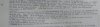 8ABWD29d6m1944.jpg