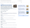 Screenshot (884).png