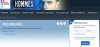 Screenshot_20250701-165715.jpg