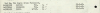 Screenshot 2025-07-02 at 20.27.06.png