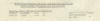 Screenshot 2025-07-02 at 20.54.11.png
