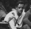 Faulkner.png