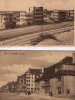 La panne pre war 2a.jpg
