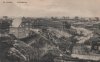 la panne pre ww1.jpg