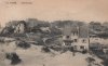 la panne pre ww1 2.jpg