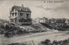 la panne pre ww1 3.jpg