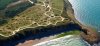 Pointe du Hoc.jpg