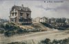 la panne pre ww1 3 colour.jpg