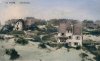 la panne pre ww1 2 colour.jpg