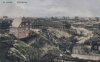 la panne pre ww1 colour.jpg