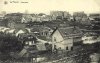 la panne pre ww1 2ccc.jpg