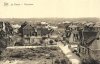 la panne pre war 3aaa.jpg