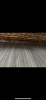 IMG_8863.png