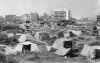 bray dunes camping 1.jpg